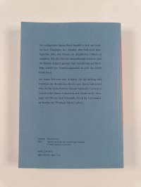 Anfechtung und Nachfolge : Luther und lutherische Theologie von Island aus betrachtet (ERINOMAINEN)