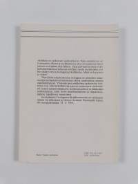 Kirkon uudistusten teologia