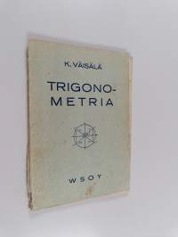 Trigonometria