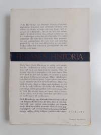 Finlands historia