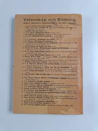 Drömtydning 1