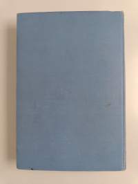 Deutsche Literaturgeschichte