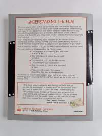 Understanding the film : an introduction to film appreciation