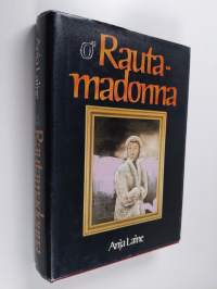 Rautamadonna
