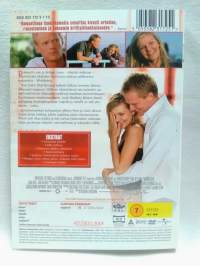 dvd Wimbledon
