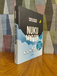 Nuku hyvin