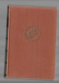 Selma Lagerlöf / Liljecronan koti