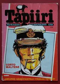 Tyhjä kuva