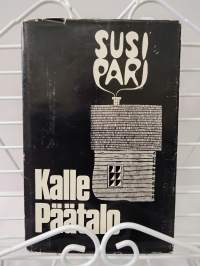 Susipari