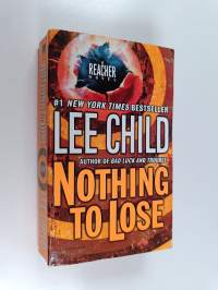 Nothing to Lose