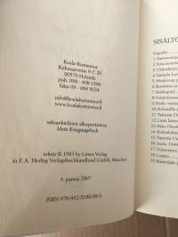 Stuka-lentäjä
