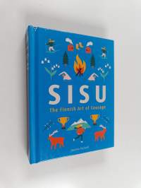 Sisu - The Finnish Art of Courage