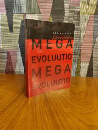 Megaevoluutio