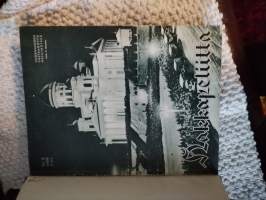 Hakkapeliitta vsk 1938