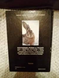 Erä maailma 1982-1983