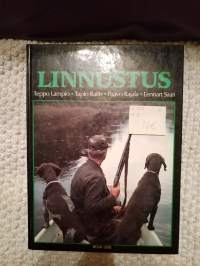 Linnustus