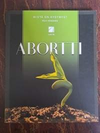 Abortti