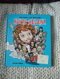 Kutri-Helena