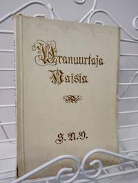 Tyhjä kuva
