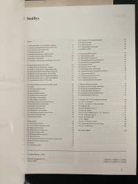 Valtion Lentokonetehtaan historia 1-2