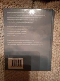 Kauko l. Rumpunen :  Myrskyn jälkeen, vaaran vuosista kohti uutta suomea v. 2012