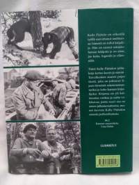 Mestarin eväät - Kalle Päätalon taival kuvin ja sanoin