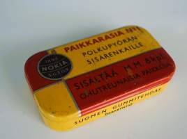 Tyhjä kuva
