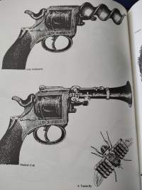 Apropos v. 1986
