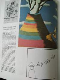 Apropos v. 1986