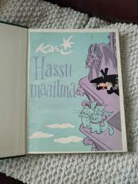 Tyhjä kuva
