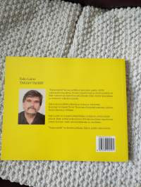Tarjan tahdit v. 2004