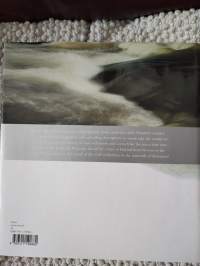 Landscapes of Finland v. 2003