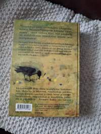 Kansan huumorin parhaat v. 1995
