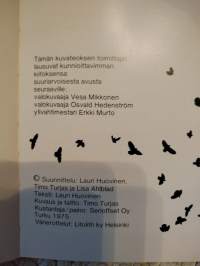 Turun Tuomiokirkko