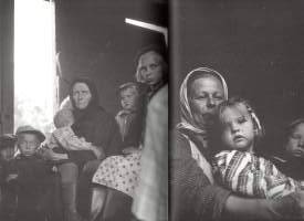 Kannas   -Sarjakuva- ja valokuvateos Karjalasta 1944