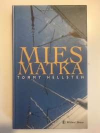 Miesmatka