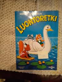 Tyhjä kuva