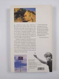 Finlande : une approche culturelle