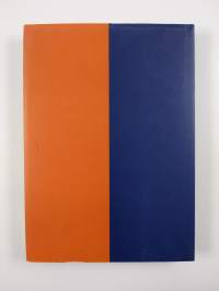 Bibliografia 1957-2011