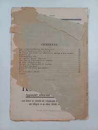 Tidskrift för jägare och fiskare : häft 2 Mars 30 1896