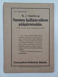 Tietosanakirja 49 nide