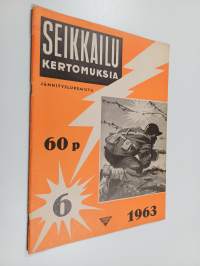 Tyhjä kuva