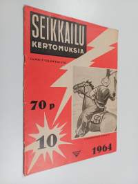 Tyhjä kuva