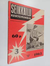 Tyhjä kuva
