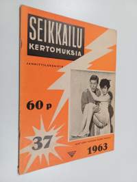 Tyhjä kuva