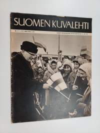 Tyhjä kuva