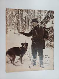 Tyhjä kuva