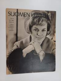 Tyhjä kuva