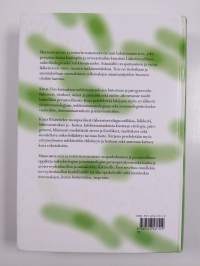Mikrobiologia ja infektiosairaudet Kirja 2