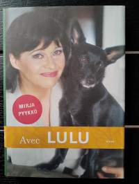 Avec Lulu